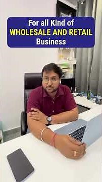 Best Ecommerce Mobile App for Wholesale & Retail Business | B2B & B2C Ordering App Demo