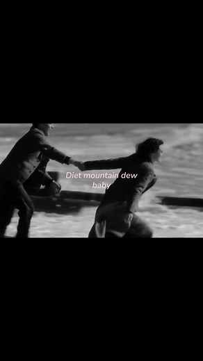 Exploring Love in Atonement: A Chinese Drama