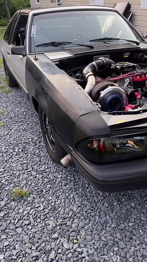 Taylor Coble on TikTok