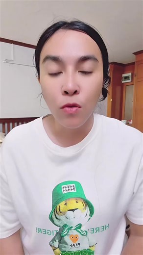 แม่ทัพไก่สุดยอด#หลานขุนรองปลัดชู