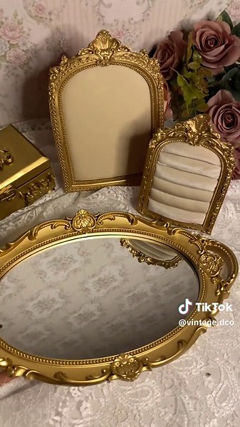 ركن الاميرات لي تلقوهم غير عندي 🥰🥰