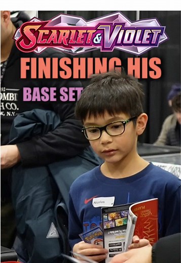 Collectors Realm on TikTok