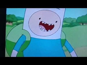Teletoon Compilation 1 (Internet Archives)
