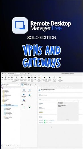 Solo IT Pros, This FREE Tool Is a Game-Changer