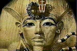 Aliens Are We Alone Discovery Channel WOC 1998 07