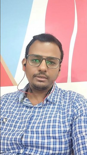 How to connect an azure virtual machine...