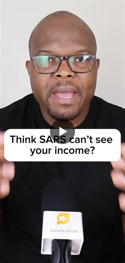 #sars #tax #taxreturns #commissioner #nationaltreasury | TaxEduZA