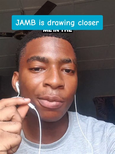 Tips for Effective JAMB Preparation