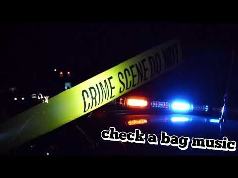 Check a bag video ( fly high) music video coming soon 🔥