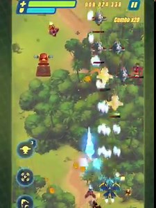 5.6K views · 74 reactions |  A stage can tell a story!  In this...