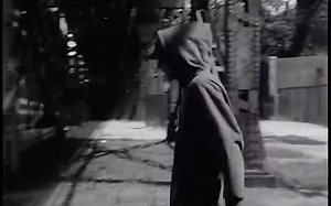 Josh Kalis - Mindfield