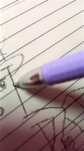 I Drew Perry the Platypus 😳🟦 | Cartoon Drawing #shorts