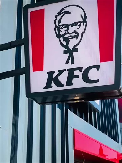 Delicious KFC Meals in South Africa