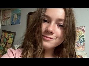 How to do a back walk over Credit to my friend Willa