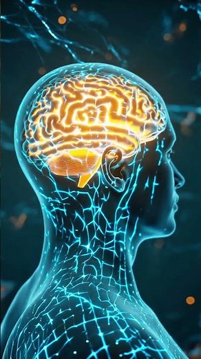 The Future is Here: How AI is Changing Everything in 2026