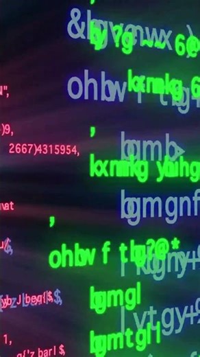 AI model compression solves scalability problems