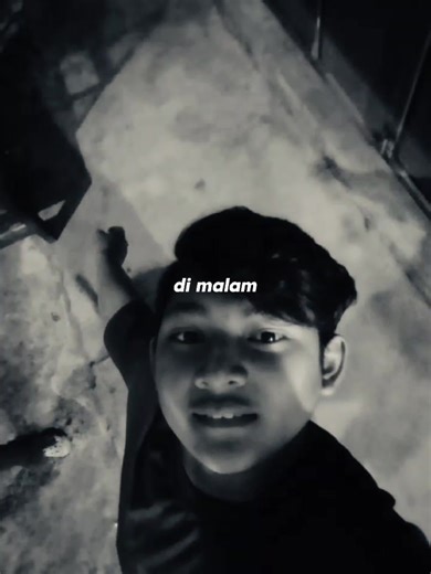 #$ orang jelek lagi foto {videoText}# wwwkp fyp