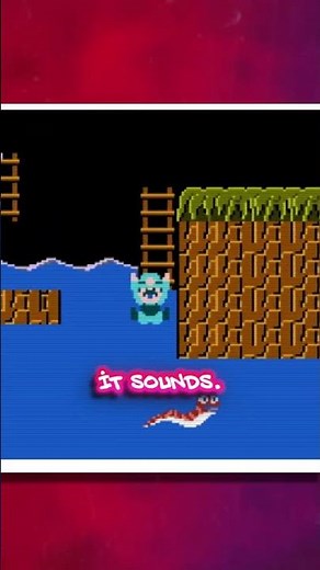 Sampling the Wilhelm Scream with FamiTracker #8bit