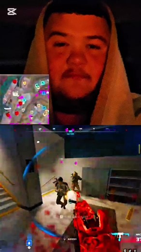 Overcoming Fear in STACKERS RUN Gameplay