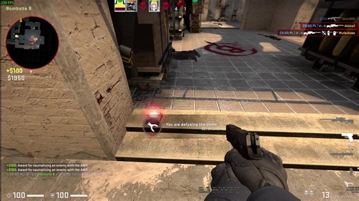 Watch Replay 2026-03-07 13-23-08 | Streamable