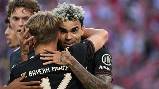 Skylarskye1 fuck she aims to make her clients happy and I