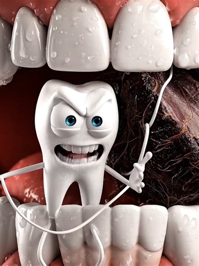 Essential Oral Hygiene Products for Fresh Breath