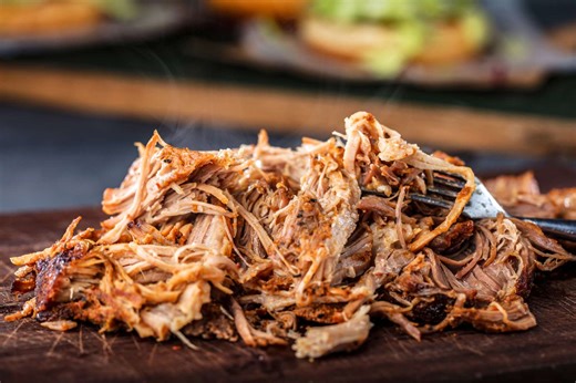 What Is Barbacoa and Why Do I Need to Make It This Weekend?