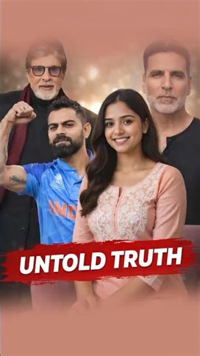 STOP BEING A FOOL! #adadavlogs #shorts #viral