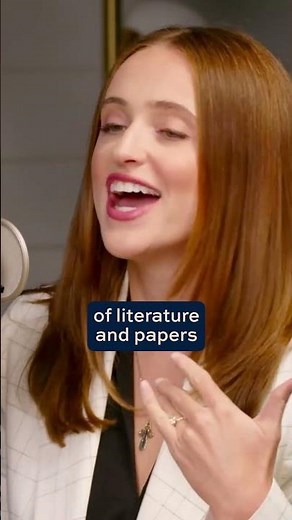 How Classical Conversations Prepares Students for College