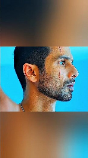 Shooter Used a Timer Gun! 😱 | Deva (2025) Movie Scene #movie #trending