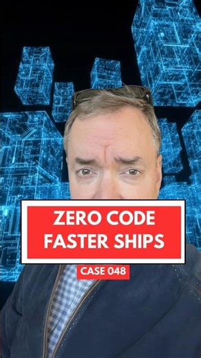 Pre-tested AI building blocks fly through compliance.