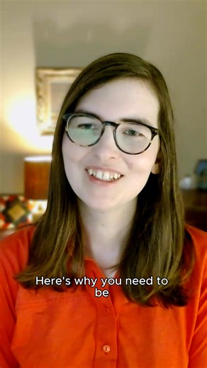 If you’ve ever muttered, “Why is this so hard?” while in RE NXT… this one’s for you. Austen Brown breaks down how the Idea Bank actually works and how just 2 minutes of voting can help shape what Blackbaud builds next. Yes, your frustration can be productive!! 🥷Check out our Blackbaud Ninja videos and see why we’re at 700 hours of watch time and counting: https://www.youtube.com/@BlackbaudNinjas | Prenger Solutions Group