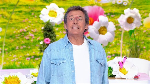 Les 12 coups de midi du 14 avril 2026