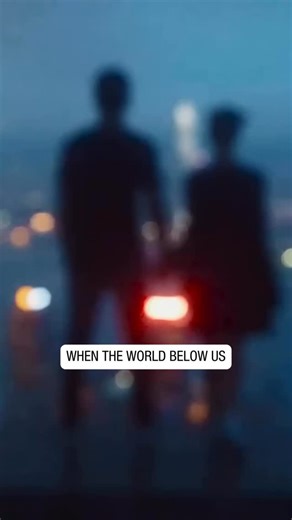 Catwoman on Instagram: "What else matters?"