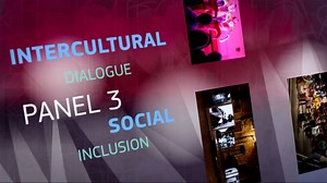 This Thursday, dozens of projects supported by Creative Europe will be presented at our Showcase Conference: https://ec.europa.eu/programmes/creative-europe/showcase-conference#projects From audience development to cultural heritage, the conference will tackle many topics: https://ec.europa.eu/programmes/creative-europe/showcase-conference#topics | Creative Europe
