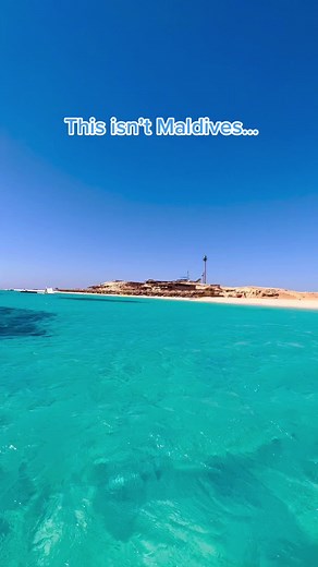 tui.nederland op TikTok