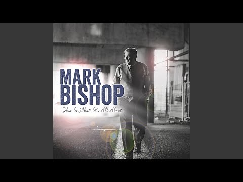 Pray On The Little Days