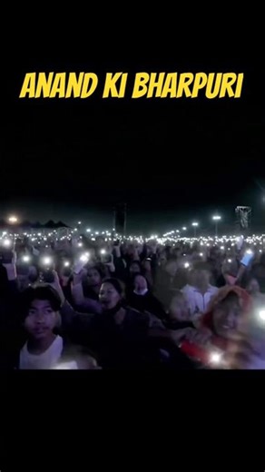 Pura Arunachal Anand se Bhar Gaya 🥰🙌✝️ #worship #hindiworshipsong #revival