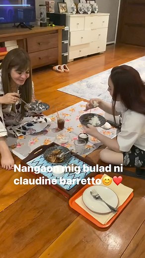 Bukad lami😊 | The Aida Patana Show Official