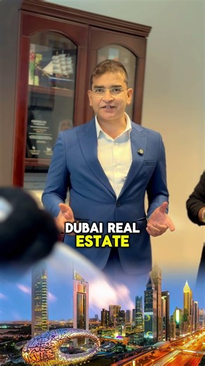 ✨ QAE Real Estate – ISVIR 2026 ✨