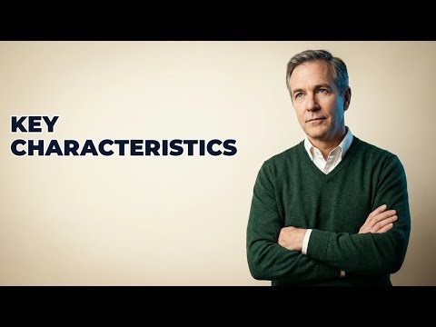 What Are The Characteristics Of Prophetic Books?