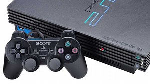 What is the Best Mini PC for PS2 Emulation | retrotechlab.com