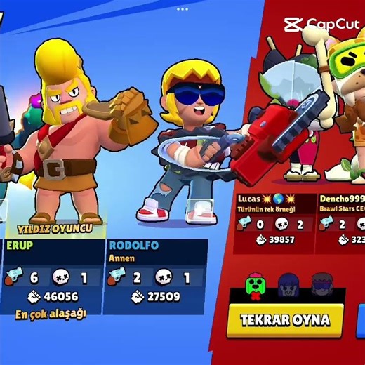 Alien farm ez easy win my 6 kill 1 death