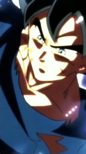 IM Coocked basically doing this irl