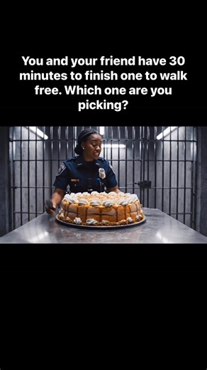 4.6K views · 284 reactions | These are getting out of hand… | A.I. ReelCreator | Facebook