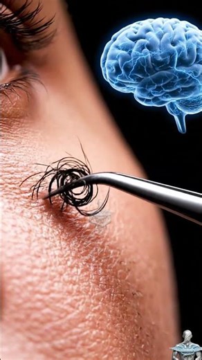 Trichotillomania
