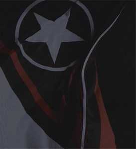 Memory of a Melody Concert & Tour History  | Concert Archives