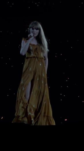 taylor alison swift, tonight was better than anything i could have ever imagined. #theerastour #theerastouratlanta #atlnight2 #taylorswift #taylorswifterastour #swifttok #tisthedamnsesson #atayl #13 #mercedesbenzstadium @taylorswift