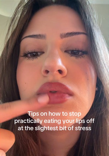 fialafoo on TikTok