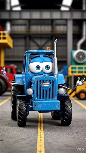 How Europe's Last Dictator Stayed in Power for 30 Years #history #belarus #geopolitics